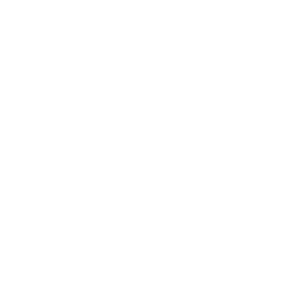 old logow