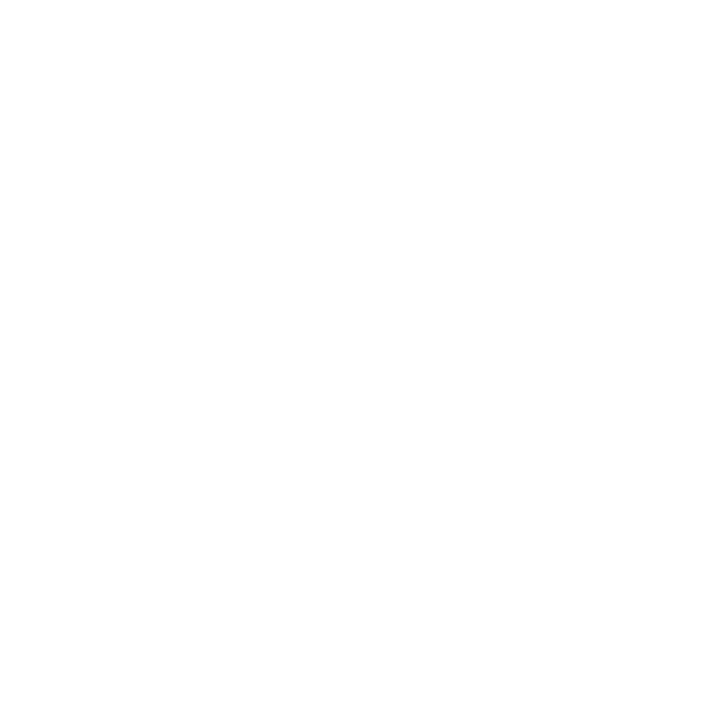 مدارس رؤى